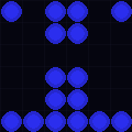 149.57.28.39