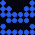 149.57.28.4