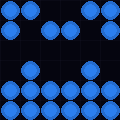 149.57.28.40