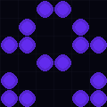 149.57.28.41