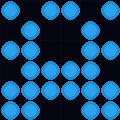 149.57.28.42