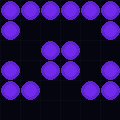 149.57.28.43