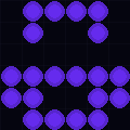 149.57.28.44