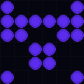149.57.28.46