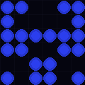149.57.28.47