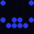 149.57.28.48