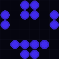 149.57.28.50