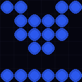 149.57.28.51