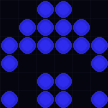 149.57.28.52