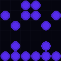 149.57.28.53