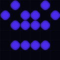 149.57.28.55
