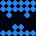 149.57.28.56