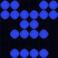 149.57.28.57