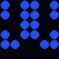 149.57.28.6