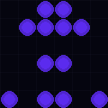 149.57.28.61