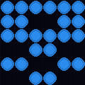 149.57.28.62