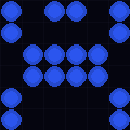 149.57.28.63