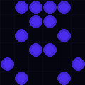 149.57.28.64