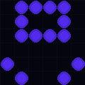 149.57.28.67