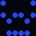 149.57.28.68
