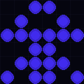 149.57.28.7