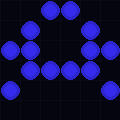 149.57.28.71