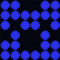 149.57.28.73