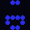149.57.28.75
