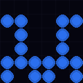149.57.28.76