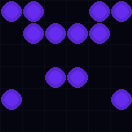 149.57.28.78