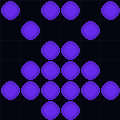 149.57.28.8