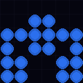 149.57.28.80