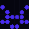 149.57.28.81