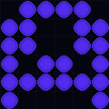 149.57.28.83