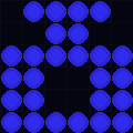 149.57.28.85