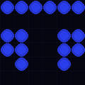 149.57.28.86