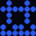 149.57.28.88