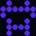 149.57.28.9