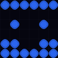 149.57.28.92