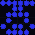 149.57.28.95