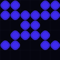 149.57.28.96