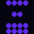 149.57.28.98