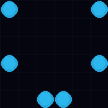 149.57.29.1