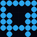 149.57.29.106