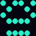 149.57.29.128