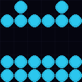 149.57.29.141