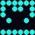 149.57.29.142
