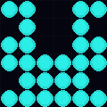 149.57.29.147