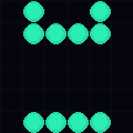 149.57.29.151