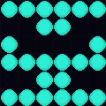 149.57.29.160